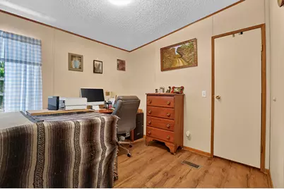 30907 Logan Horns Mill Road, Logan, OH 43138 - Photo 25
