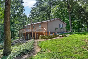 30907 Logan Horns Mill Rd, Logan, OH 43138 - Photo 7