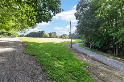 30907 Logan Horns Mill Road, Logan, OH 43138 - Photo 53