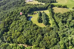 30907 Logan Horns Mill Rd, Logan, OH 43138 - Photo 73