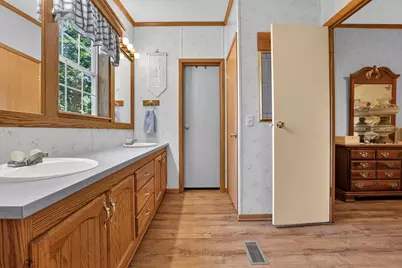 30907 Logan Horns Mill Road, Logan, OH 43138 - Photo 35