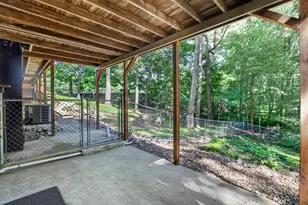 30907 Logan Horns Mill Rd, Logan, OH 43138 - Photo 45