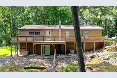 30907 Logan Horns Mill Road, Logan, OH 43138 - Photo 55