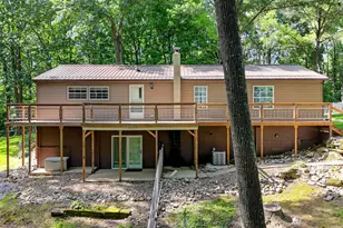 30907 Logan Horns Mill Rd, Logan, OH 43138 - Photo 55