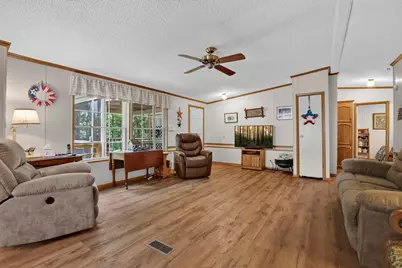 30907 Logan Horns Mill Road, Logan, OH 43138 - Photo 11