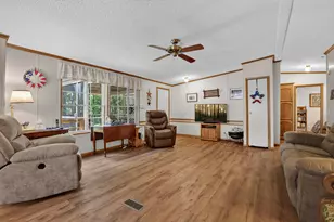 30907 Logan Horns Mill Rd, Logan, OH 43138 - Photo 11