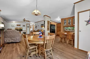 30907 Logan Horns Mill Rd, Logan, OH 43138 - Photo 17