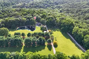 30907 Logan Horns Mill Rd, Logan, OH 43138 - Photo 77