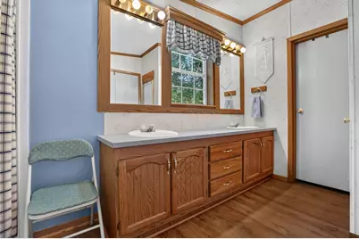 30907 Logan Horns Mill Road, Logan, OH 43138 - Photo 33