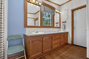 30907 Logan Horns Mill Rd, Logan, OH 43138 - Photo 33