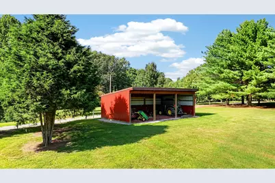 30907 Logan Horns Mill Road, Logan, OH 43138 - Photo 63