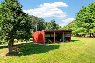 30907 Logan Horns Mill Rd, Logan, OH 43138 - Photo 63