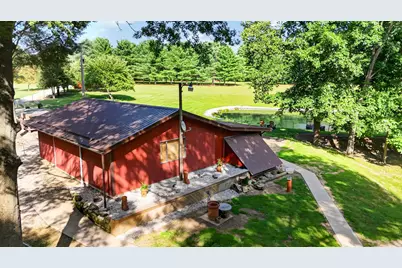 30907 Logan Horns Mill Road, Logan, OH 43138 - Photo 61