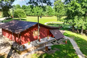 30907 Logan Horns Mill Rd, Logan, OH 43138 - Photo 61