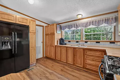 30907 Logan Horns Mill Road, Logan, OH 43138 - Photo 23