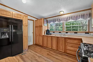 30907 Logan Horns Mill Rd, Logan, OH 43138 - Photo 23