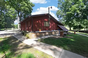 30907 Logan Horns Mill Rd, Logan, OH 43138 - Photo 47