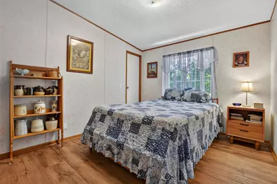 30907 Logan Horns Mill Road, Logan, OH 43138 - Photo 29