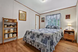 30907 Logan Horns Mill Rd, Logan, OH 43138 - Photo 29