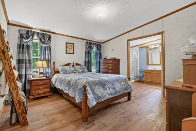 30907 Logan Horns Mill Road, Logan, OH 43138 - Photo 31