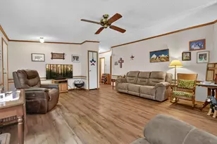 30907 Logan Horns Mill Rd, Logan, OH 43138 - Photo 13