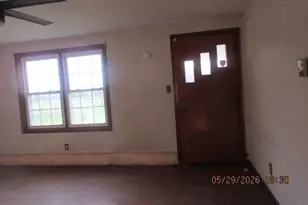 11422 Pansing Rd, Brookville, OH 45309 - Photo 35