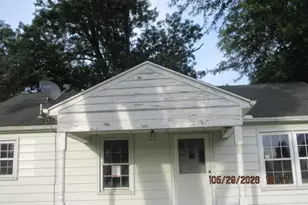 11422 Pansing Rd, Brookville, OH 45309 - Photo 7