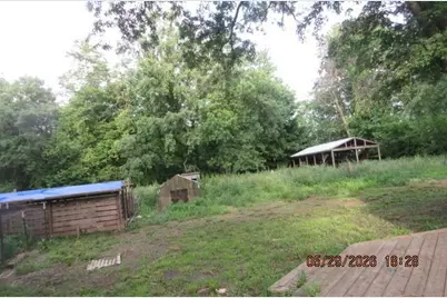 11422 Pansing Road, Brookville, OH 45309 - Photo 13