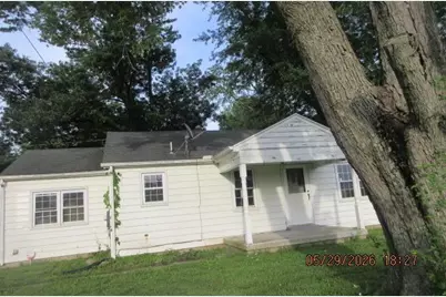 11422 Pansing Road, Brookville, OH 45309 - Photo 5