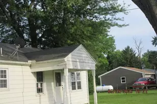 11422 Pansing Rd, Brookville, OH 45309 - Photo 3