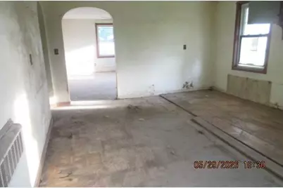 11422 Pansing Road, Brookville, OH 45309 - Photo 41