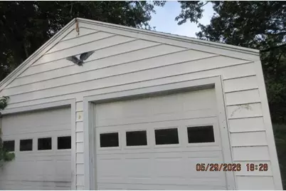 11422 Pansing Road, Brookville, OH 45309 - Photo 9