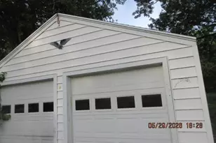 11422 Pansing Rd, Brookville, OH 45309 - Photo 9