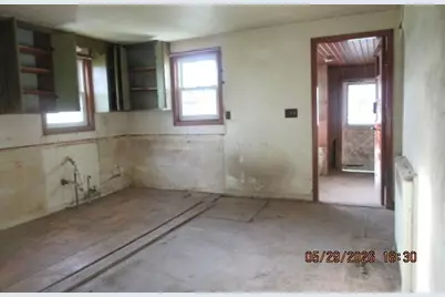 11422 Pansing Road, Brookville, OH 45309 - Photo 29