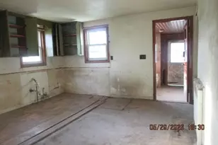 11422 Pansing Rd, Brookville, OH 45309 - Photo 29