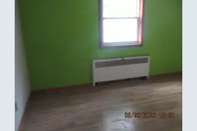 11422 Pansing Road, Brookville, OH 45309 - Photo 37