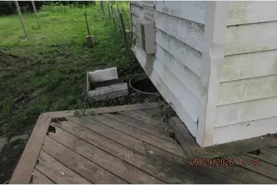 11422 Pansing Road, Brookville, OH 45309 - Photo 17