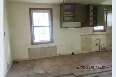 11422 Pansing Road, Brookville, OH 45309 - Photo 27