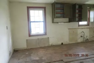 11422 Pansing Rd, Brookville, OH 45309 - Photo 27