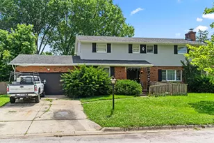 1394 Yorktown Rd, Columbus, OH 43232 - Photo 1