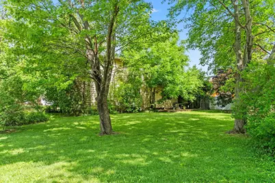 4958 Shadycrest Road, Columbus, OH 43229 - Photo 11