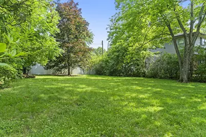 4958 Shadycrest Road, Columbus, OH 43229 - Photo 9