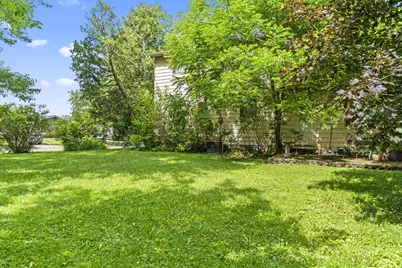 4958 Shadycrest Road, Columbus, OH 43229 - Photo 7