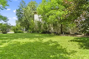 4958 Shadycrest Rd, Columbus, OH 43229 - Photo 7