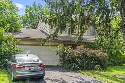 4958 Shadycrest Road, Columbus, OH 43229 - Photo 1