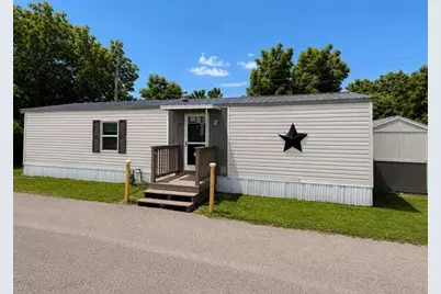 24 Horseshoe Drive, Newark, OH 43055 - Photo 1