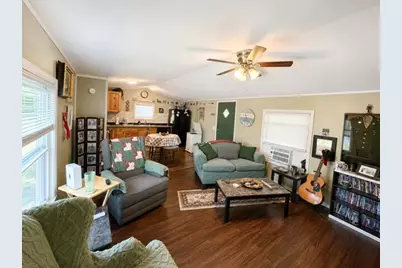 24 Horseshoe Drive, Newark, OH 43055 - Photo 3