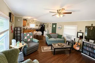 24 Horseshoe Dr, Newark, OH 43055 - Photo 3