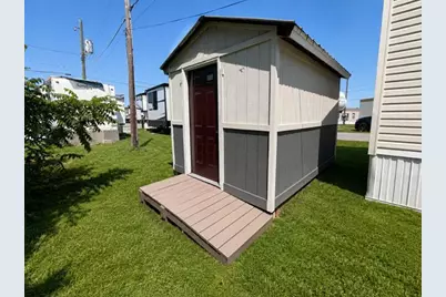 24 Horseshoe Drive, Newark, OH 43055 - Photo 15