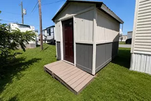 24 Horseshoe Dr, Newark, OH 43055 - Photo 15
